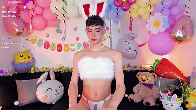 James BrownT online show from April 2026 01:51:01 PM