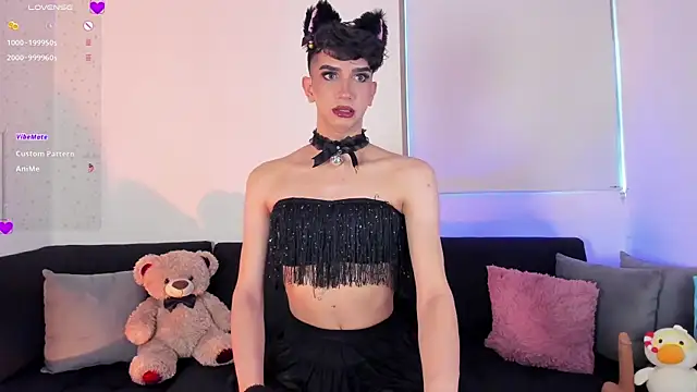 James BrownT online show from March 2026 03:35:02 PM