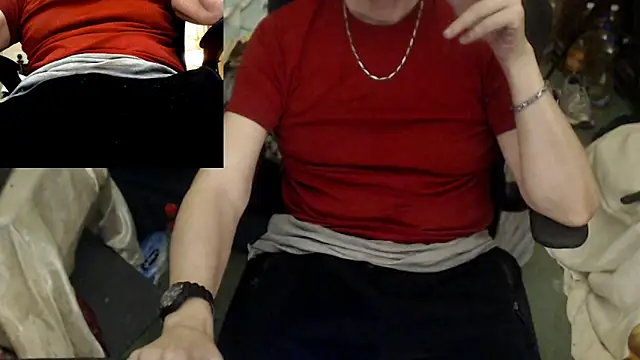 maxdaddy690 online show from April 2026 01:34:02 AM