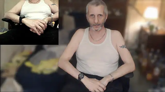 maxdaddy690 online show from May 2026 12:42:01 AM