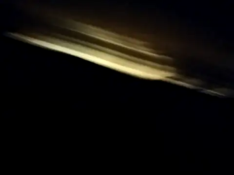 maxdaddy690 online show from March 2025 09:18:02 PM