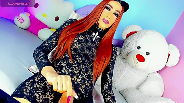 Julie Lovelyx1 online show from July 2026 06:21:01 AM