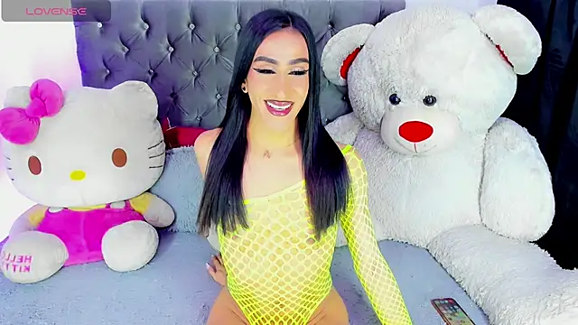 Julie Lovelyx1 online show from March 2026 04:06:02 AM