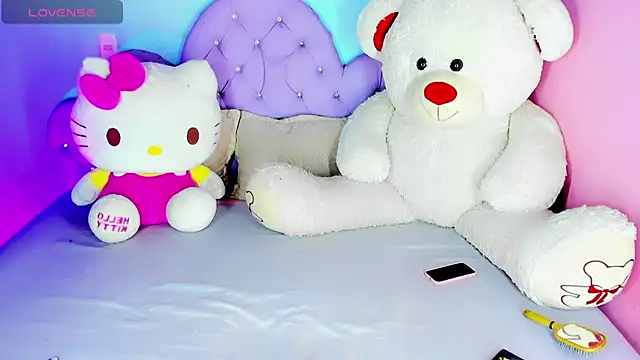 Julie Lovelyx1 online show from July 2026 11:21:01 AM