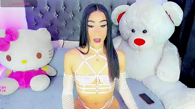 Julie Lovelyx1 online show from March 2026 01:44:02 AM