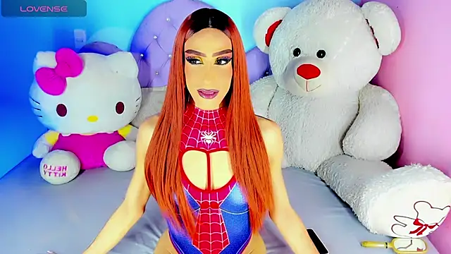 Julie Lovelyx1 online show from July 2026 03:58:01 AM