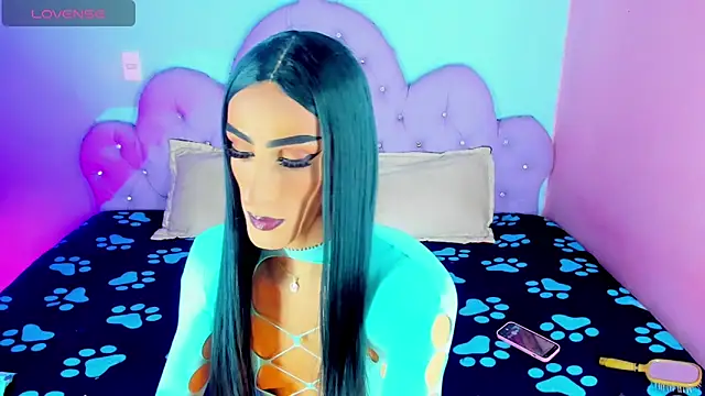 Julie Lovelyx1 online show from June 2026 04:56:01 AM