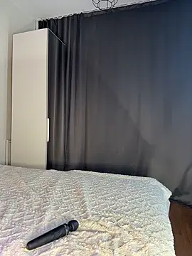 AngelicaaHeaven online show from March 2026 05:13:01 AM