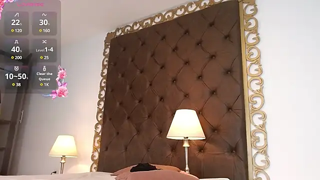 SofiiaMartinez  online show from March 2025 08:38:02 PM