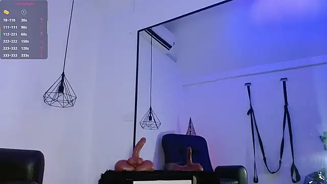 SofiiaMartinez  online show from November 2025 08:14:01 PM