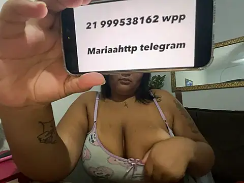 Snapshot of thataa_paixao chatting on March 2025 02:40:01 AM thataa paixao online show from March 2025 02:40:01 AM