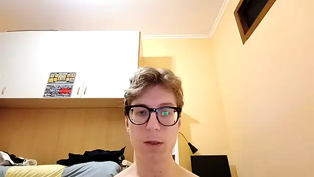 Snapshot of FruitedHymnal chatting on February 2026 02:06:01 PM FruitedHymnal online show from February 2026 02:06:01 PM