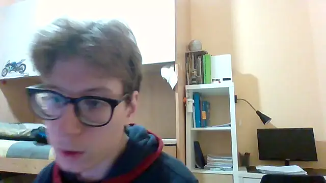 Snapshot of FruitedHymnal chatting on February 2026 01:44:01 PM FruitedHymnal online show from February 2026 01:44:01 PM