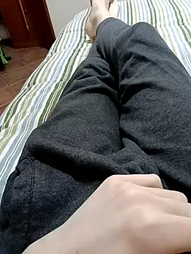 Snapshot of FruitedHymnal chatting on February 2026 10:59:02 AM FruitedHymnal online show from February 2026 10:59:02 AM