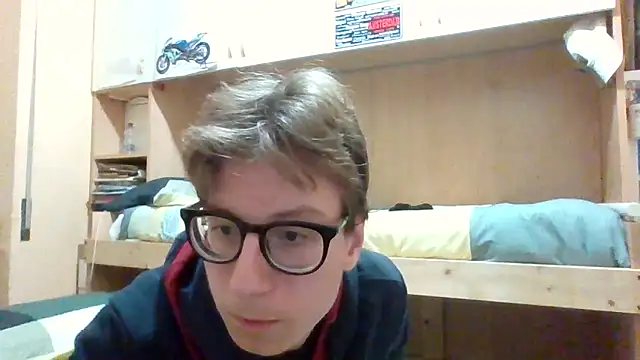 Snapshot of FruitedHymnal chatting on February 2026 02:47:02 PM FruitedHymnal online show from February 2026 02:47:02 PM