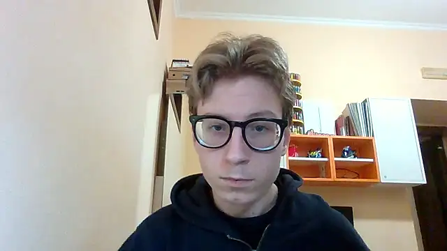 Snapshot of FruitedHymnal chatting on January 2026 02:21:01 PM FruitedHymnal online show from January 2026 02:21:01 PM