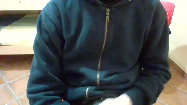 Snapshot of FruitedHymnal chatting on February 2026 09:20:01 AM FruitedHymnal online show from February 2026 09:20:01 AM