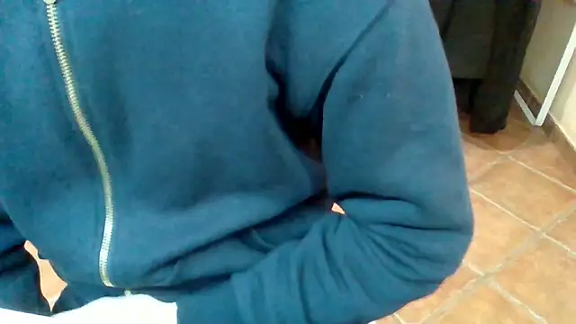 Snapshot of FruitedHymnal chatting on February 2026 09:19:01 AM FruitedHymnal online show from February 2026 09:19:01 AM