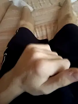 Snapshot of FruitedHymnal chatting on September 2025 01:51:01 PM FruitedHymnal online show from September 2025 01:51:01 PM