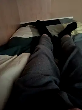 Snapshot of FruitedHymnal chatting on February 2026 02:17:01 PM FruitedHymnal online show from February 2026 02:17:01 PM