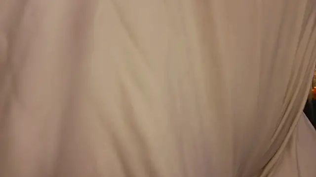 Ariannaa Suarez1 online show from April 2026 07:31:01 PM