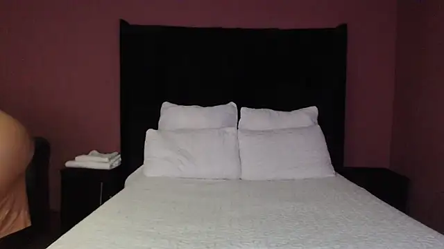 xMiAmor online show from March 2026 09:08:02 AM