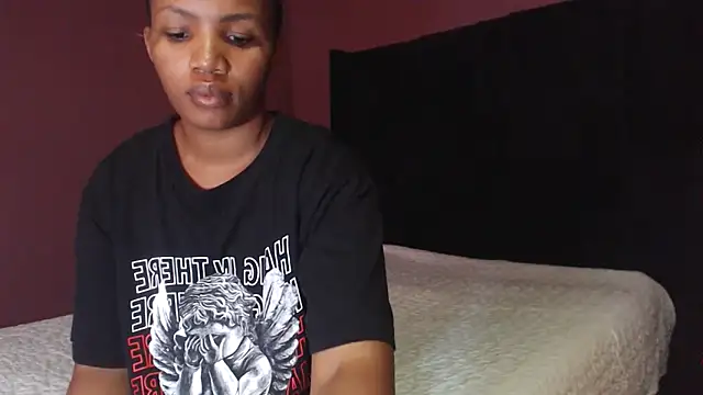 xMiAmor online show from February 2026 08:00:02 AM