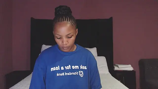 xMiAmor online show from March 2026 08:37:01 AM