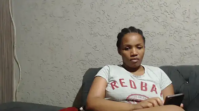 xMiAmor online show from March 2025 05:23:02 PM