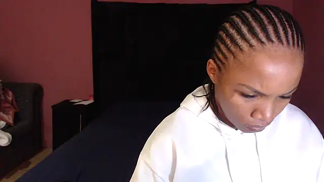 xMiAmor online show from April 2026 11:03:02 AM