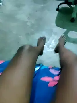 wildfun  online show from March 2025 05:07:02 PM