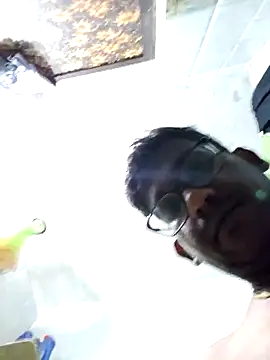 wildfun  online show from October 2025 09:21:01 AM