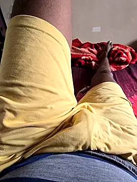 wildfun  online show from November 2025 07:01:02 AM