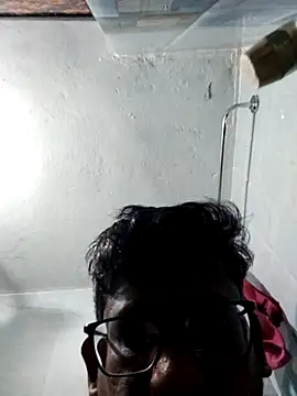 wildfun  online show from December 2025 06:03:01 AM