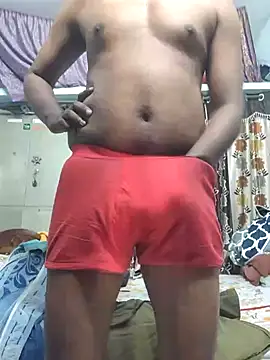 wildfun  online show from March 2025 05:18:02 AM