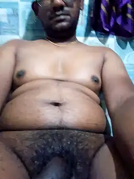 wildfun  online show from November 2025 05:18:01 AM