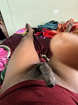 wildfun  online show from October 2025 03:07:02 AM