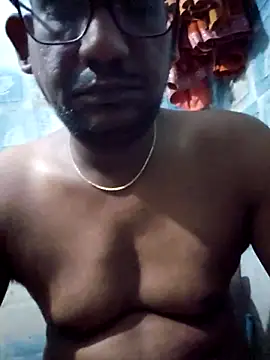 wildfun  online show from November 2025 08:03:02 AM