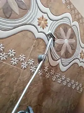 wildfun  online show from November 2025 11:36:02 AM