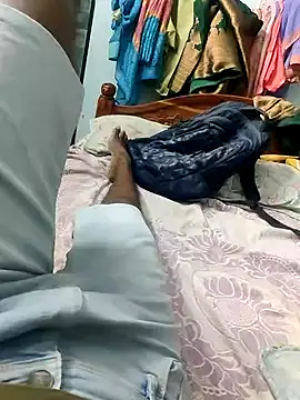 wildfun  online show from February 2025 02:46:02 PM