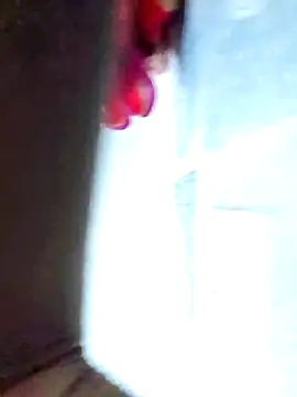 wildfun  online show from October 2025 04:46:02 AM