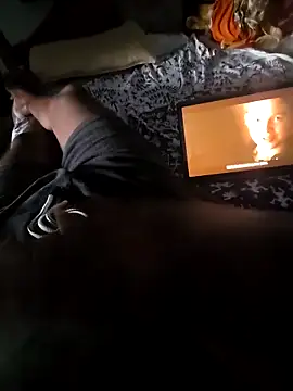 wildfun  online show from December 2025 09:55:01 AM