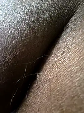 wildfun  online show from November 2025 06:47:01 AM