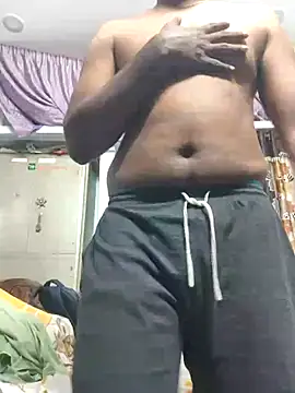 wildfun  online show from March 2025 03:28:02 PM