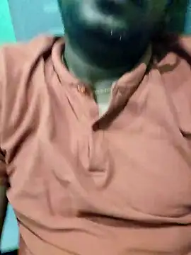 wildfun  online show from November 2025 03:26:02 PM