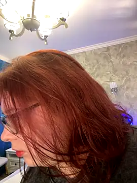 Snapshot of Lily_lu_one chatting on November 2025 12:48:02 PM Lily lu one online show from November 2025 12:48:02 PM