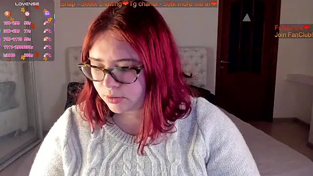 Snapshot of Lily_lu_one chatting on November 2025 09:40:02 PM Lily lu one online show from November 2025 09:40:02 PM