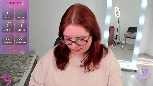 Snapshot of Lily_lu_one chatting on March 2025 12:44:02 PM Lily lu one online show from March 2025 12:44:02 PM