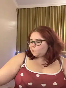 Snapshot of Lily_lu_one chatting on November 2025 11:49:01 PM Lily lu one online show from November 2025 11:49:01 PM