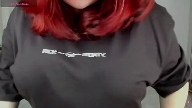 Snapshot of Lily_lu_one chatting on March 2025 08:54:01 PM Lily lu one online show from March 2025 08:54:01 PM